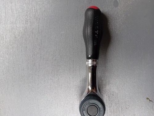 Facom 360 4 - facom, drive