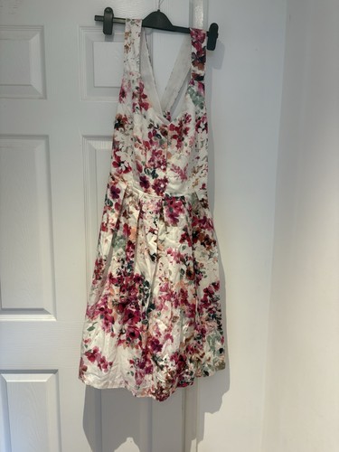 Gok wan sainsbury - tu, white