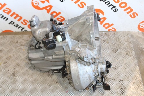 Toyota proace mk3 - 1.6,