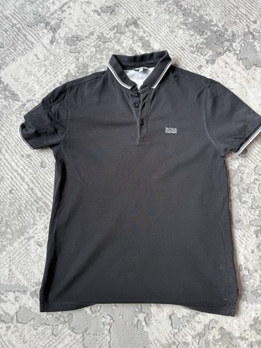 Hugo boss black - hugo, short