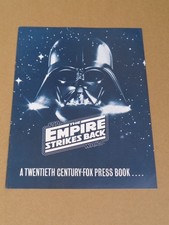 Star Wars - The Empire Strikes