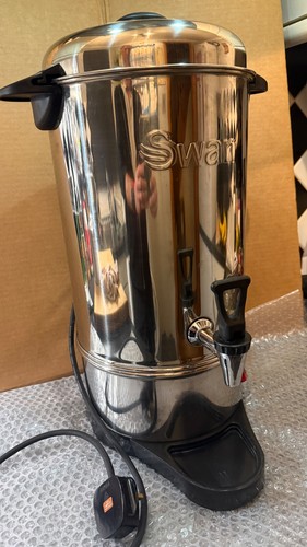 Swan swu10l 1600w - swu10l, water