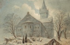 H. LEUPOLD (19th century)