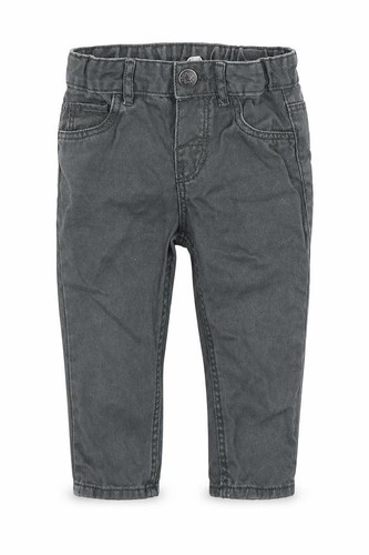 Boys jogger jeans size - boys,