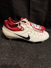 Nike Air Zoom Total 90 2006