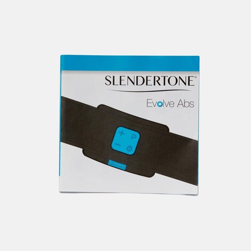 Slendertone evolve ems - slendertone,