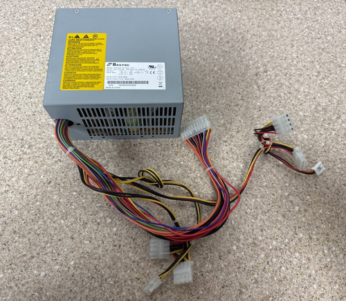Bestec atx 300 12e - atx-300-12e, power