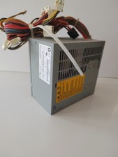 Bestec Power Supply Model