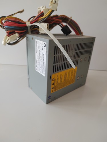 Bestec power supply model - power,