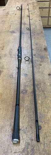 Original old school - original,