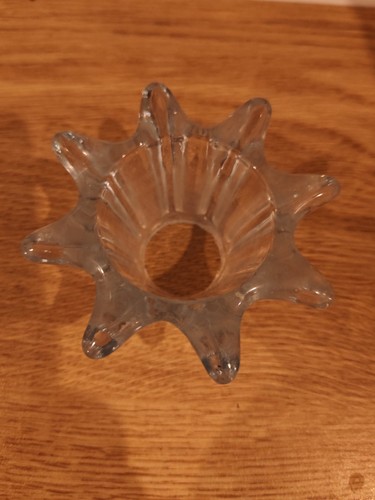 Old vintage retro - vintage, glass