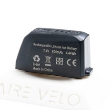 BATTERY TO FIT SRAM 600