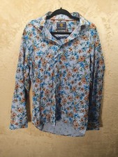 Brook Taverner Authentic