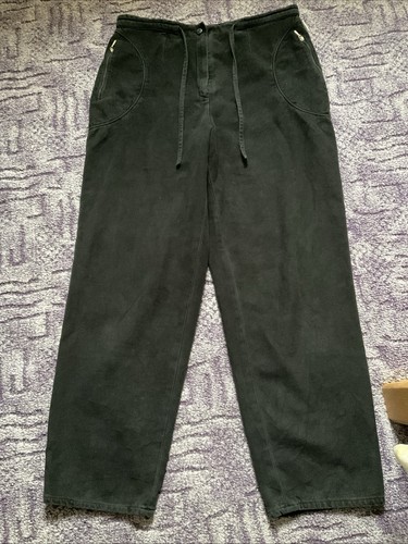 Slimma ladies casual trousers - slimma,