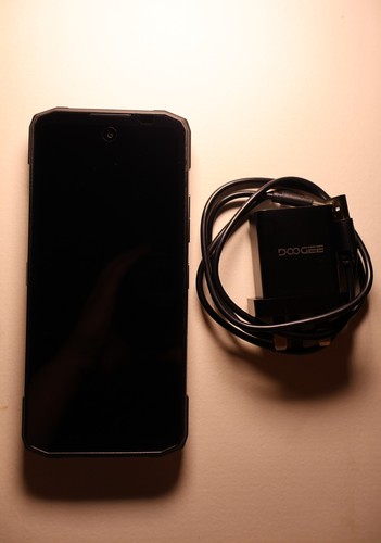 Doogee blade10power rugged - blade10power,