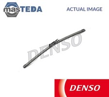 DF-006 WINDSCREEN WIPER BLADE