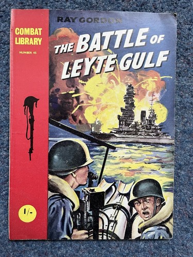 Gms combat library - library, text)