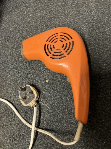 Retro vintage stylish orange - vintage,
