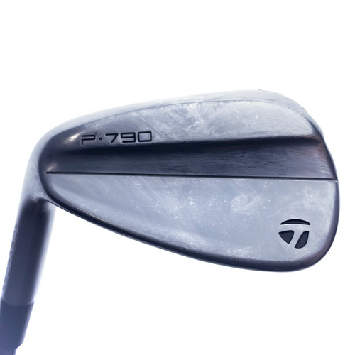 Used taylormade p790 - taylormade, 2023