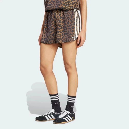 New adidas women oiginals - women's,