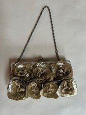 PLANET Evening Champagne