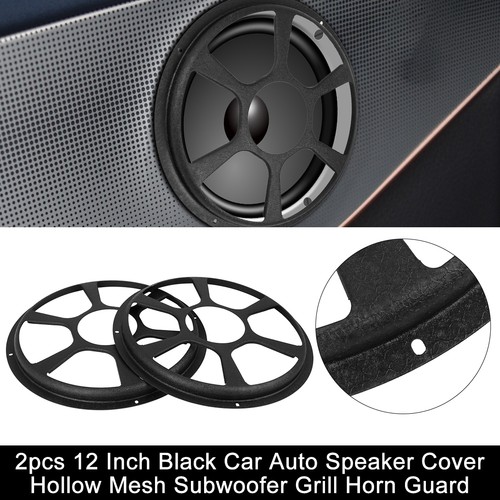 2pcs inch car - 2pcs,