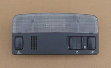 Golf MK4 25th Anniversary