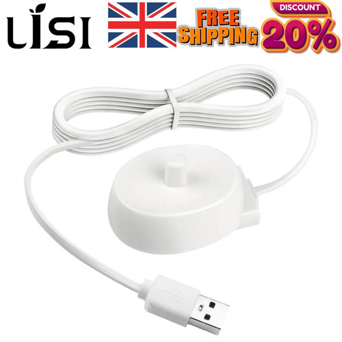 Usb electric toothbrush - electric,