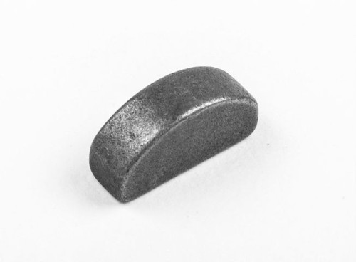Suzuki genuine key replacement - genuine,
