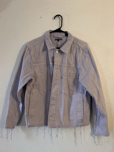 Levi line women s - levi’s, 8