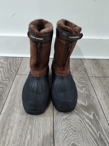 Men winter waterproof - men's,