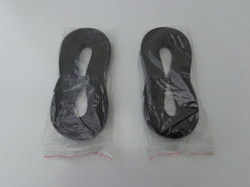 Vibe cable car home - vibe,