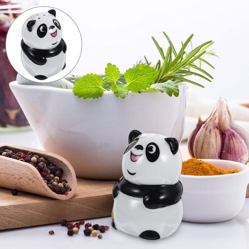 Spice dispenser kitchen salt - spice,
