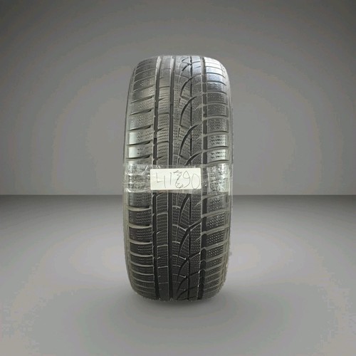 195 r15 82h s hankook - 82h, m+s