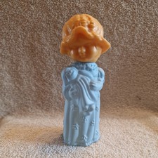 Vintage AVON Little Dream Girl