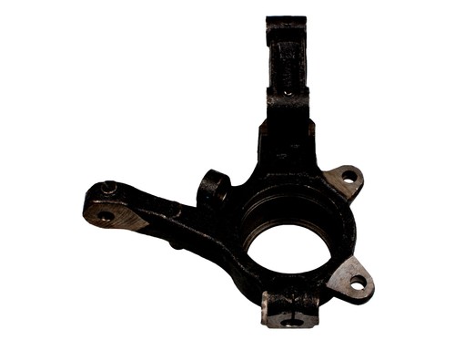 Fits fast ft13510 - fast,