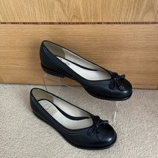 Clarks BERE BOMBAY Women's