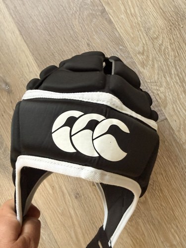 Canterbury core world rugby - core,