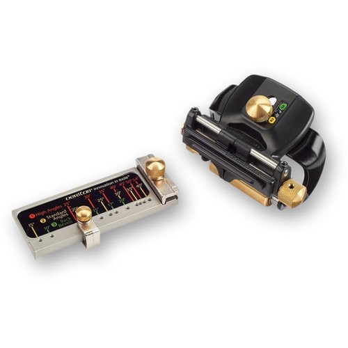 Veritas standard narrow - veritas,