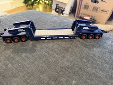 Corgi trailer wrekin - corgi,