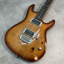 Ibanez series electric - sa,