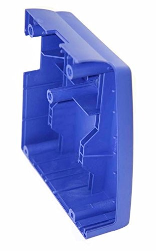 Hakko case with - case,