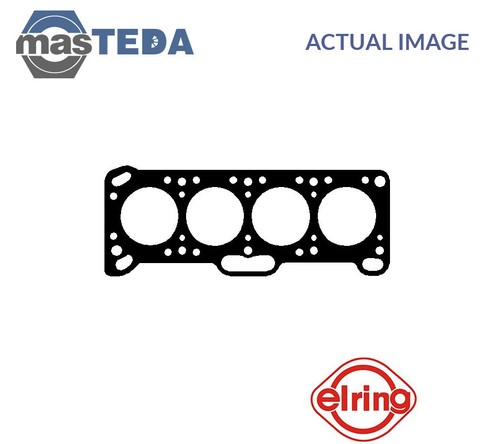 764133 engine cylinder - engine,
