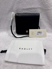 Radley London Argyll Street