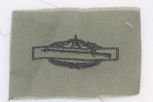 Original army vietnam - original, us