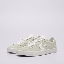 Converse PL Vulc Pro OX Size