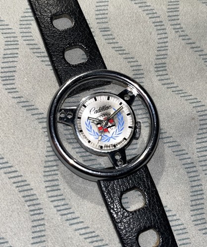 Cool vintage old england - vintage,