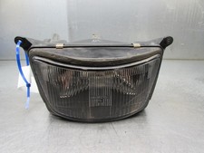 Suzuki RF900 Motorcycle Headlight Headlamp Assembly 