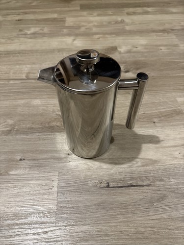 French press cafetière - press,