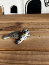 Toy Animal Seal Baby For Kids